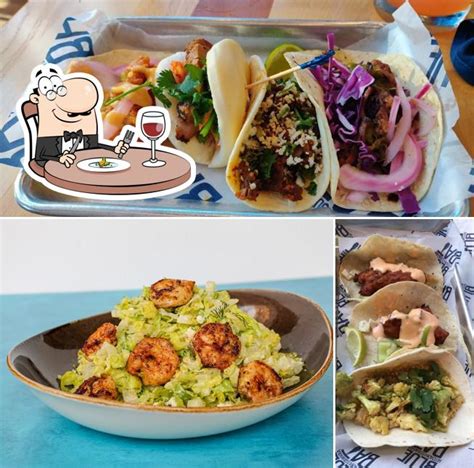blue bat kitchen & tequilaria reviews|Blue Bat Kitchen & Tequilaria .